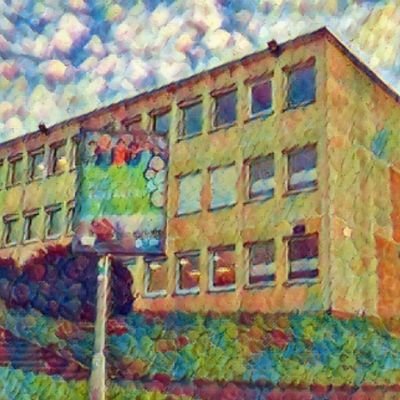 AndreDelme's profile picture. Le collège André Malraux, situé en Moselle, dans le Saulnois, accueille environ 350 élèves provenant d'une trentaine de villages.