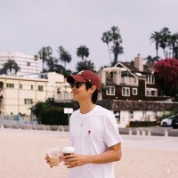 🐼🐥 (@wooshiker) 's Twitter Profile