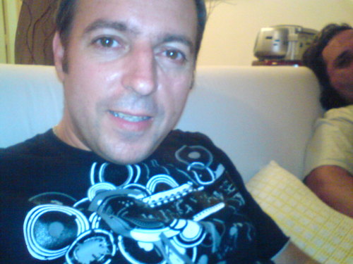 kinsleytbsig's profile picture. 