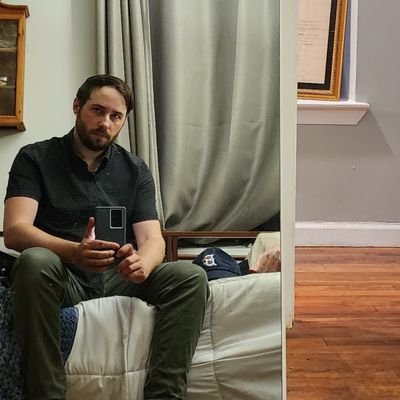 bk native|union mechanic|bi guy|made free kinky porn on tumblr 2 promote a culture of consent and a Leftist agenda (porn tumblr rip)