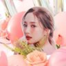 Mglovejj2's profile picture. My 2nd acc🥂since 2011 City Hunter flames✨❤️Always love and support my queen Park Min Young ❤️🤍👑