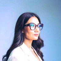 NisaaJetha (@nisaajetha) 's Twitter Profile