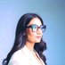 NisaaJetha (@nisaajetha) Twitter profile photo NisaaJetha (@nisaajetha) Twitter profile photo