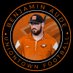 Coach Ben Aude 🦅☠️ (@coachaude) Twitter profile photo Coach Ben Aude 🦅☠️ (@coachaude) Twitter profile photo