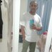 Edivam Santos (@edivamsanttos) Twitter profile photo Edivam Santos (@edivamsanttos) Twitter profile photo