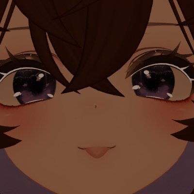 RoseVRC321's profile picture. Hiya, im just a dummy who got roped into making this so here you go, might have some NSFW attached so be warned~