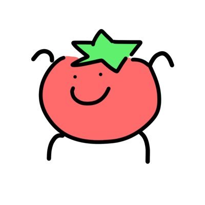 tomato2399's profile picture. 生きてる