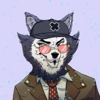 Chiviad🔺doption (@cryptochiviada) 's Twitter Profile