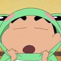 るんぴー (@runa947) 's Twitter Profile