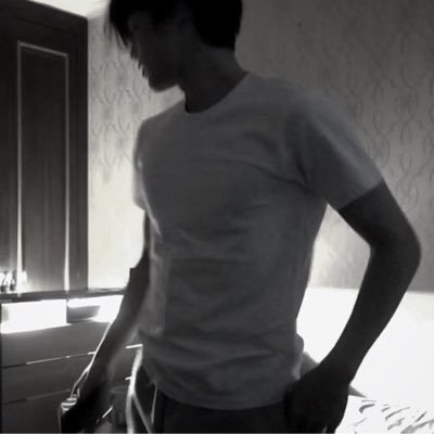 ถ้าจะตาย ก็ขอตายคาหี