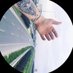 abdulla (@180hazardinar) Twitter profile photo abdulla (@180hazardinar) Twitter profile photo