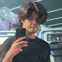 Yash (@yasshbhardwajj) 's Twitter Profile Photo Yash (@yasshbhardwajj) 's Twitter Profile Photo