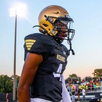 Eric Jacobs III (@ericjacobsqb5) 's Twitter Profile