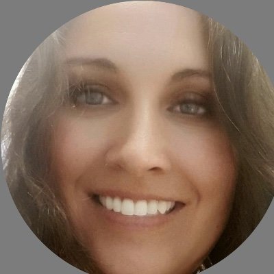 quantumSabin's profile picture. $Shib 🧡  $Bone 🍖 $Leash ♥️ $TREAT #shibariumNET
$Badideai  $Toadkiller
ALWAYS DYOR ✨