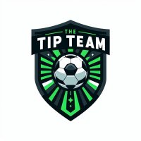 TheTipTeam™️ (@thetipteamaus) 's Twitter Profile