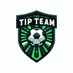 TheTipTeamโข๏ธ (@thetipteamaus) Twitter profile photo TheTipTeamโข๏ธ (@thetipteamaus) Twitter profile photo