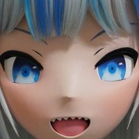 A4 (@yzk_kig) 's Twitter Profile Photo A4 (@yzk_kig) 's Twitter Profile Photo