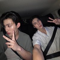 Yale ^PP ^ •^ (@yale_pp) 's Twitter Profile
