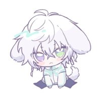 来鳩。 (@sen_kobato) Twitter profile photo