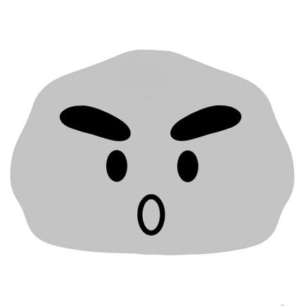정수 얘기 합시다