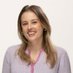 Cerise Miller (@cerisemiller) Twitter profile photo Cerise Miller (@cerisemiller) Twitter profile photo