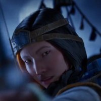 Windstorm: The Legend of Khiimori (@playwindstorm) 's Twitter Profile Photo Windstorm: The Legend of Khiimori (@playwindstorm) 's Twitter Profile Photo