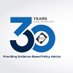 Botswana Institute for Development Policy Analysis (@botsthinktank) Twitter profile photo Botswana Institute for Development Policy Analysis (@botsthinktank) Twitter profile photo
