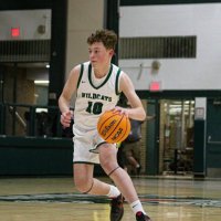 Chase (@chase_coulon) 's Twitter Profile Photo Chase (@chase_coulon) 's Twitter Profile Photo