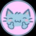 Kiti (@kitithekat) Twitter profile photo Kiti (@kitithekat) Twitter profile photo