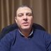 Hosam Goda (@hosamgoda9) Twitter profile photo Hosam Goda (@hosamgoda9) Twitter profile photo