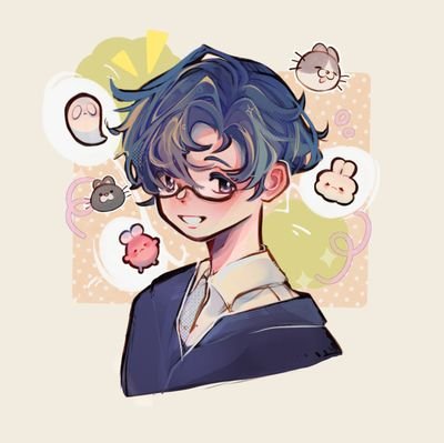 Kazuさんのプロフィール画像