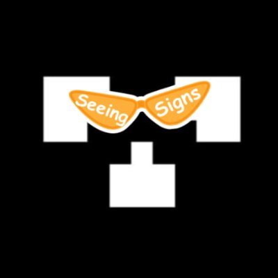 H_Pheayuth's profile picture. base.eth