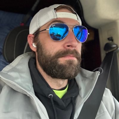 j_p_America's profile picture. Christian American 🇺🇸 Defend Israel 🇮🇱 England 🏴󠁧󠁢󠁥󠁮󠁧󠁿 and the West | eCrusade to free muslims from islam, defend non-muslims from jihad. Deus Vult