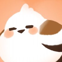 Café Weiss (@cafeweisss) 's Twitter Profile