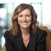 Kelly Hiller (@kellyhille88208) Twitter profile photo Kelly Hiller (@kellyhille88208) Twitter profile photo