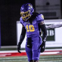 Jeremiah robbins (@_jrobbins11_) 's Twitter Profile