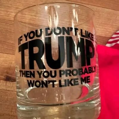 Donald J. Trump is the American best president. with him Americans will be great again!!! No DM 💪💪💯 🇺🇲🇺🇲