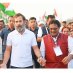 MLA Izharul Hussain (@izharulmla) Twitter profile photo MLA Izharul Hussain (@izharulmla) Twitter profile photo