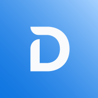 Demandbase (@demandbase) 's Twitter Profile