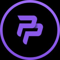 The Prop Professor (@prop_professor) 's Twitter Profile