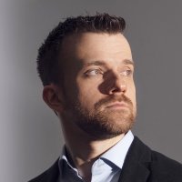 Dennis Quast (@dn_quast) 's Twitter Profile Photo Dennis Quast (@dn_quast) 's Twitter Profile Photo