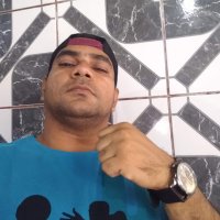 Léo Viana (@l_cesar_1982) 's Twitter Profile