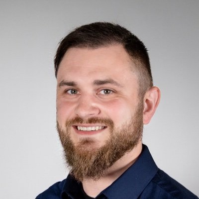 Sales Rep / Marketing Director / BBT Bäuerle Bau Team GmbH