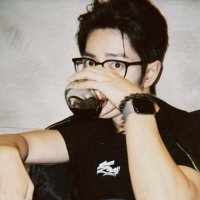 - 𝙟𝙖𝙣🌷 (@jeff_1402) 's Twitter Profile