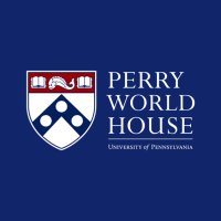 Perry World House (@perryworldhouse) 's Twitter Profile Photo Perry World House (@perryworldhouse) 's Twitter Profile Photo