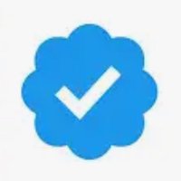Trump Won “Again” Trump2028 (@themagasaga) 's Twitter Profile