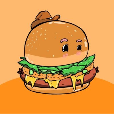 Crypto and NFT Antuchiast | build something special
