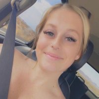 Sherron baker (@le3775600) Twitter profile photo