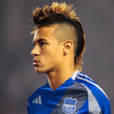Toni Profile