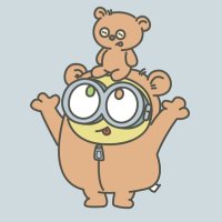 π―π« (@ma___cha3) 's Twitter Profile